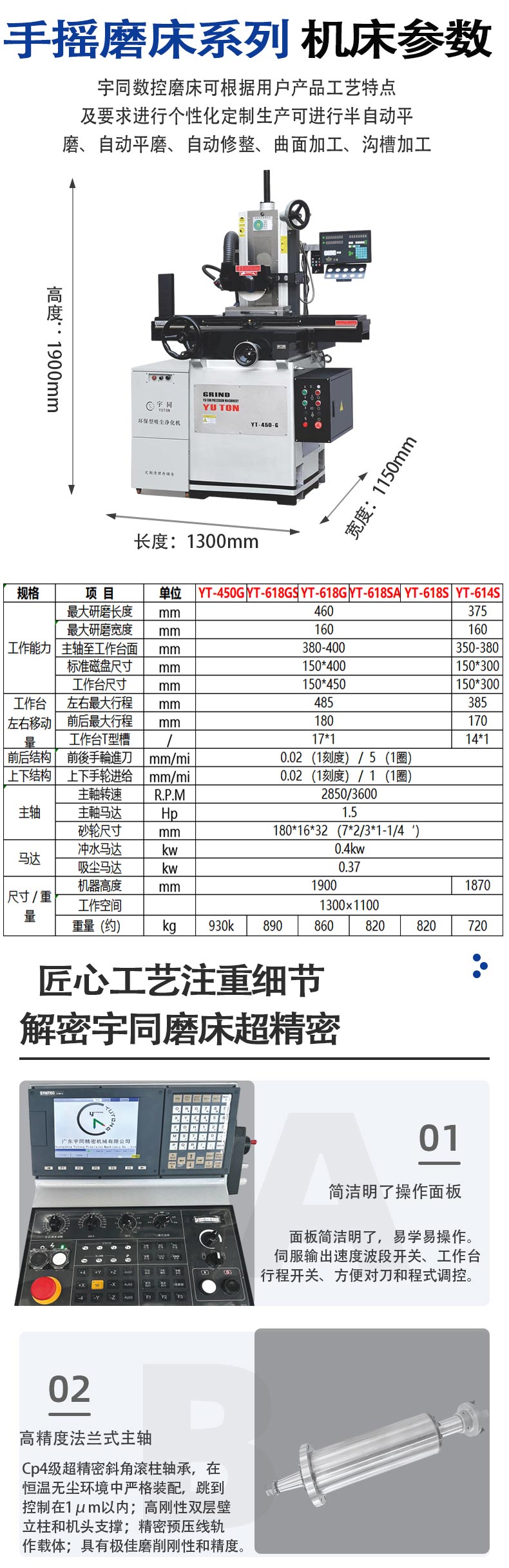 标准、皮带_05.jpg